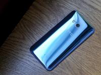 HTC U11一切盡在掌握