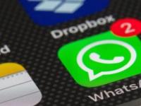 WhatsApp為安卓測試人員推出了用于群組通話和其他功能的鈴聲