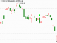 創(chuàng)業(yè)板注冊(cè)制首批18家企業(yè)正式上市交易