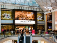 John Lewis在商店中啟動虛擬排隊(duì)試驗(yàn)