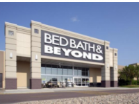 Bed Bath＆Beyond削減商店與總部的工作