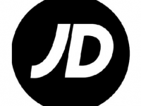 JD Sports公布上半年稅前利潤有所下降