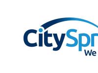 CitySprint認(rèn)為八月DIY交付量同比大幅增長