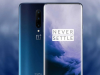 OnePlus 7與7T系列獲得了帶有9月安全補丁的OxygenOS