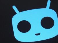 CyanogenMod還提供了這些版本的Android當前未提供的各種功能