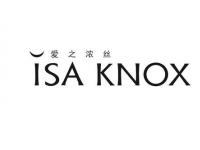 knoxcoder列出的未來發(fā)展包括點(diǎn)擊啟動天氣完整主題支持和其他語言