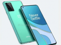 ONEPLUS 8T預熱視頻表明存在超級版本