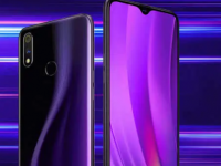 REALME 3 PRO UPDATE帶來(lái)超級(jí)夜間待機(jī)與深度清理功能