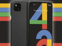 PIXEL 4A 5G的完整規(guī)格在發(fā)布之前出現(xiàn)