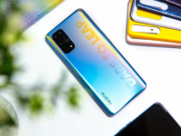 REALME X7 PRO的更新帶來了錯誤修復并于9月發(fā)布了安全補丁