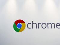 但是現(xiàn)在可以在Chrome84的beta通道中使用