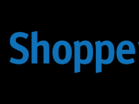 ShopperTrak表示今年店內(nèi)度假流量將下降約25％