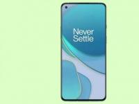 OnePlus8T拆卸揭示了內部的雙電池和冷卻系統(tǒng)