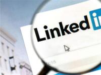 LinkedIn的最新報告顯示了菲律賓增長最快的五個職位