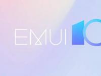 EMUI10.1已經(jīng)可用于30多種型號(hào)的華為智能手機(jī)和平板電腦