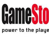 GameStop股票再次暴漲100％但分析師無(wú)法弄清楚為什么