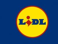 Lidl豐富多彩的廚具系列將于春季及時歸還