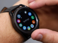 三星Galaxy Watch 3的獲取位置信息服務(wù)即將終止