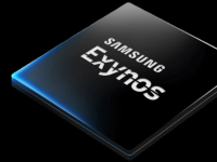 Exynos 2200 SoC的圖形顯示效果可能會超過Apple A14