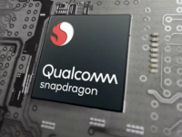 Snapdragon 888 Lite芯片組可能正在生產(chǎn)中