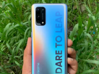 Realme X7 Pro和Narzo 30 Pro現(xiàn)已在Flipkart電子產(chǎn)品促銷中降至最低價格