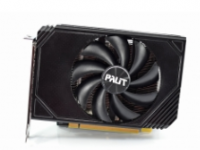 Palit RTX 3060 StormX OC的試用測(cè)評(píng)