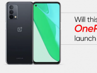 OnePlus Nord N10后繼產(chǎn)品的代號(hào)為Ebba