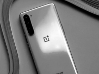 OnePlus Nord SE的報(bào)道已經(jīng)開(kāi)始浮出水面了