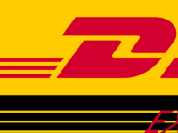 DHL Express將部署由照明電動(dòng)汽車(chē)生產(chǎn)的89輛電動(dòng)汽車(chē)