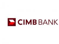 CIMB重組計(jì)劃在新加坡裁員