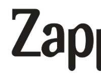 Zappos.com和MMLaFleur合作幫助女性重新使用服裝和面試資源