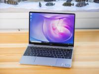 在蘋果MacBookAir在用戶中最流行的筆記本電腦之一