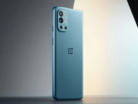 OnePlus 9R將以低于的價(jià)格在推出