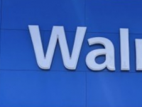 Walmart正在全職轉(zhuǎn)移更多的工人