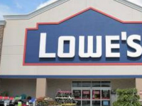 Lowe's通過購買流行的地毯品牌來擴展其自有品牌選擇