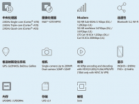 三星推出用于移動(dòng)設(shè)備的5nm Exynos 1080 SoC