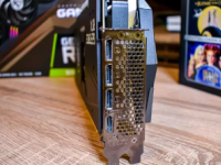 Nvidia GeForce RTX 3080 Ti GPU可能會(huì)在短短幾周內(nèi)發(fā)布