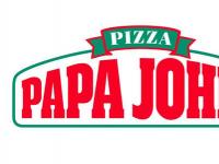 Papa Johns和Google Cloud加強合作伙伴關系以加速數(shù)字化轉型