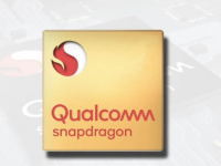 榮耀正在準備搭載SNAPDRAGON 888 PRO的智能手機