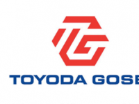 Toyoda Gosei退出英國后面臨近500個工作崗位的風(fēng)險