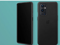 盤點(diǎn)最佳OnePlus 9 Pro保護(hù)套可保護(hù)您寶貴的新旗艦