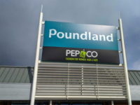 Poundland所有者Pepco在波蘭IPO之前估值為50億英鎊