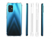 華碩ZenFone 8系列在5月12日發(fā)布之前價(jià)格下跌