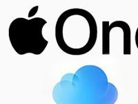 Apple為具有兩個(gè)Apple ID的Apple One訂戶澄清了iCloud問(wèn)題