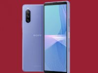 索尼Xperia 10 III的發(fā)布日期以及對這款更便宜的新手機的了解