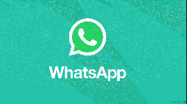 德國(guó)并不是WhatsApp的新政策面臨法律障礙的唯一地區(qū)