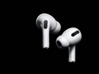 APPLE AIRPODS 3將與PIXEL BUDS A在同一天發(fā)布