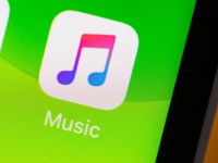 Apple Music將添加免費(fèi)的高保真流媒體