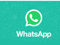 WHATSAPP將允許您將聊天導(dǎo)出到其他電話號(hào)碼