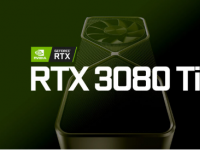 NVIDIA宣布將于5月31日發(fā)布正式的GeForce RTX 3070 Ti顯卡公告